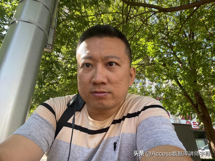 做闲鱼必须与自媒体相结合：多做信息差生意，少做价格差生意