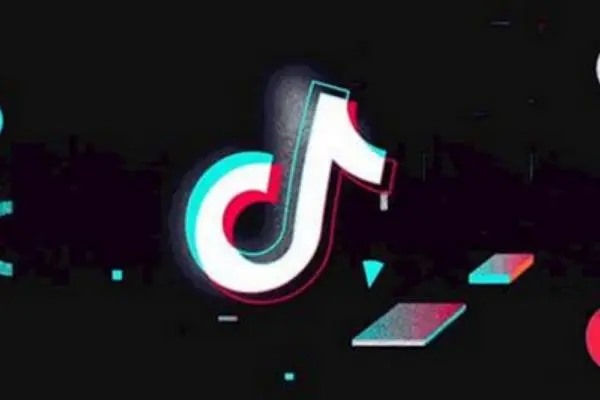 闲鱼上怎么卖游戏账号？