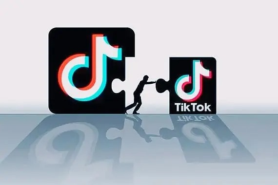 抖音买东西需要实名认证吗？