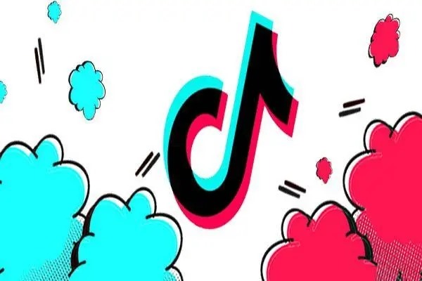 趣抖音怎么交易？