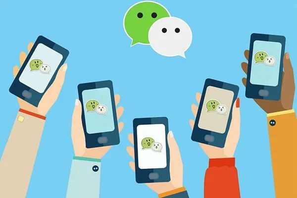 梦幻西游手游交易猫买网易手机账号安全吗？