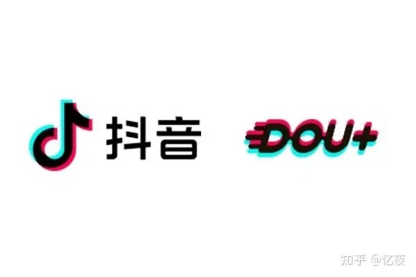 在今日头条里刷视频会不会影响抖音养号？
