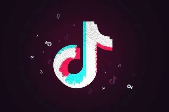 现在加入快手抖音短视频晚吗，如何找到流量？