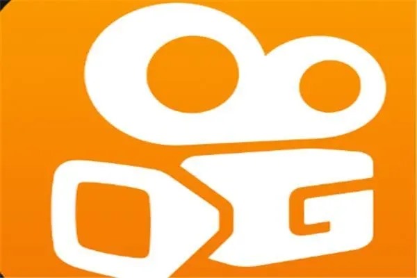 为什么快手充值6元才给10个快币？