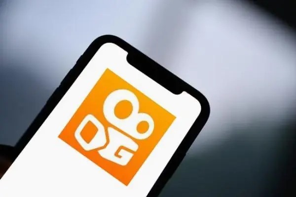 为什么快手充值6元才给10个快币？