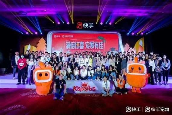 快手极速版15g流量免费是真的吗？