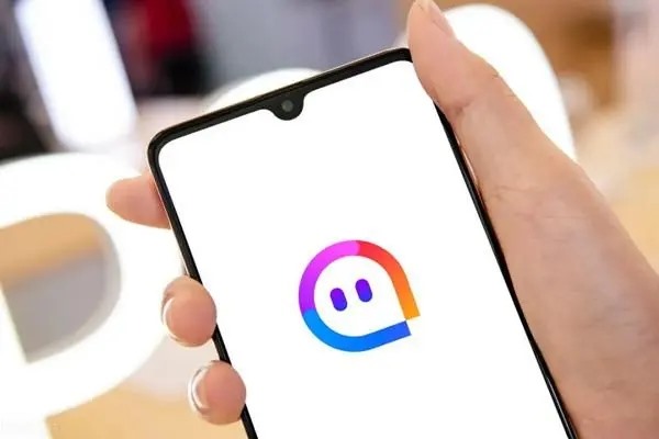 如何在陌陌上解绑身份证？