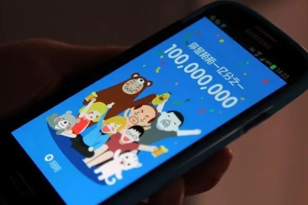 未来的陌陌跟探探会是最火爆的社交软件吗？