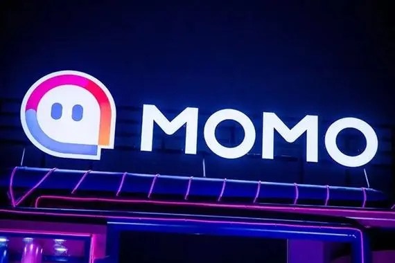 除了陌陌、探探、脉脉还有什么火爆的社交软件？