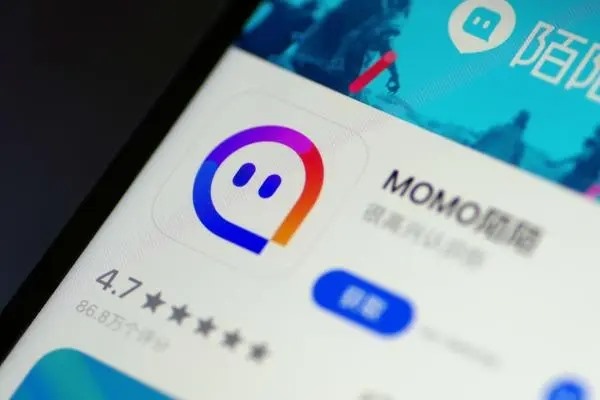 引流的社交软件都有什么？