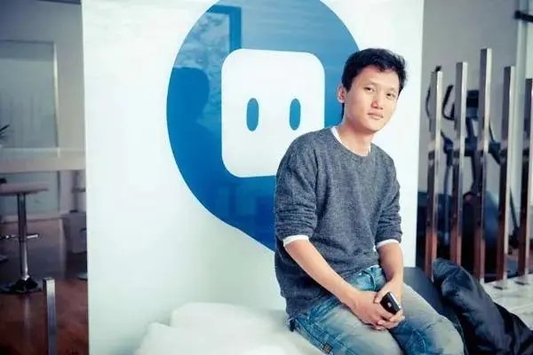 陌陌手机号不用怎么找回账号和密码？