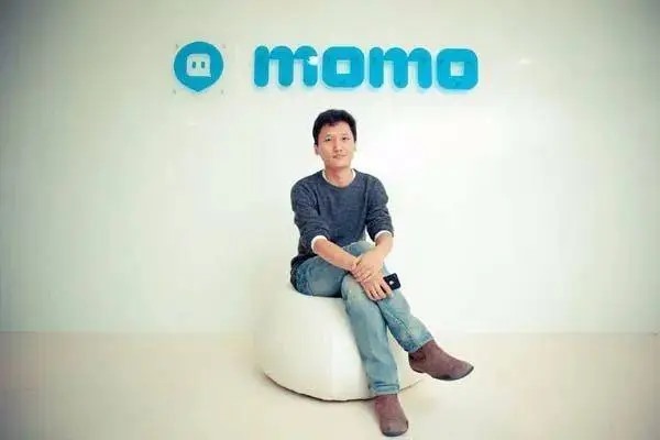 引流的社交软件都有什么？