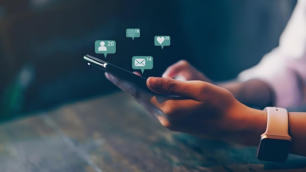 不实名的soul号卖出去有风险吗？