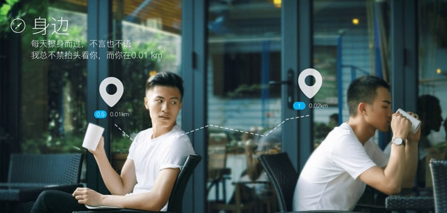 手机号注销了blued怎么注销？