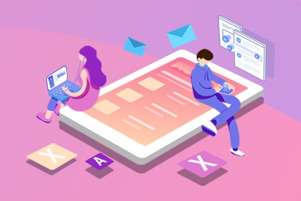 企业支付宝如何生成闲鱼账号？