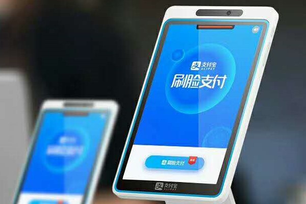 网购手机号靠谱吗？