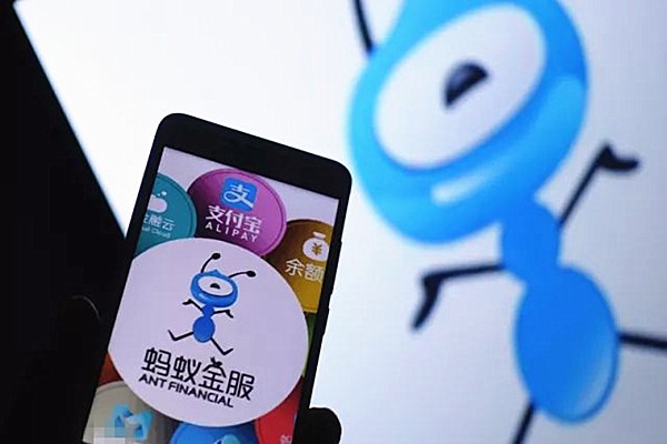 闲鱼绑定的支付宝账号实名认证换了，闲鱼怎么不能交易啊？