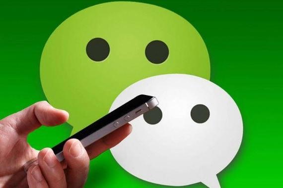 微信头像怎么引流？